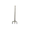 Stainless Steel Clothes Rail Stainless Steel Clothes Rail
