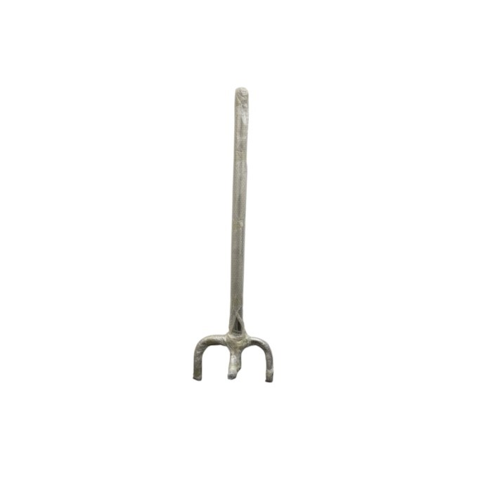 Stainless Steel Clothes Rail Stainless Steel Clothes Rail
