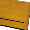 SM-58 Ex Hire Exam Desk 3 Ex Hire Folding Exam Desks