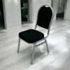 Premium Black Banquet Chair Premium Black Banquet Chair