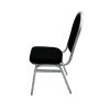 Premium Black Banquet Chair Premium Black Banquet Chair
