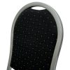 Premium Black Banquet Chair Premium Black Banquet Chair