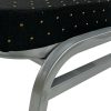 Premium Black Banquet Chair Premium Black Banquet Chair