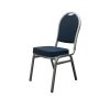 Premium Blue Banquet Chairs Premium Blue Banquet Chairs