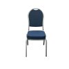 Premium Blue Banquet Chairs Premium Blue Banquet Chairs