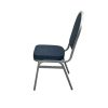 Premium Blue Banquet Chairs Premium Blue Banquet Chairs