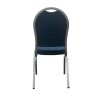 Premium Blue Banquet Chairs Premium Blue Banquet Chairs