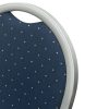 Premium Blue Banquet Chairs Premium Blue Banquet Chairs