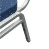 Premium Blue Banquet Chairs Premium Blue Banquet Chairs