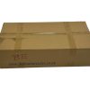White Wooden Folding Chairs White Wooden Folding Chairs