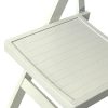 White Wooden Folding Chairs White Wooden Folding Chairs