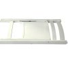 White Wooden Folding Chairs White Wooden Folding Chairs