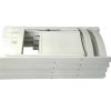 White Wooden Folding Chairs White Wooden Folding Chairs