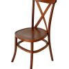 Traditional Chairs