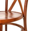 Traditional Chairs