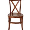 Traditional Chairs