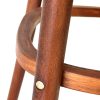 ZS-9001 Traditional Chair 6 Traditional Chairs