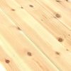 4x2 Trestle 2 4ft Trestle Table