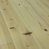 6X2T Trestle Table 2 6ft Trestle Tables