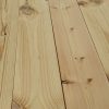 6x26T Trestle Table 2 6ft Trestle Tables