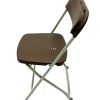 Samsonite Chairs