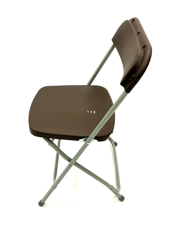 Samsonite Chairs