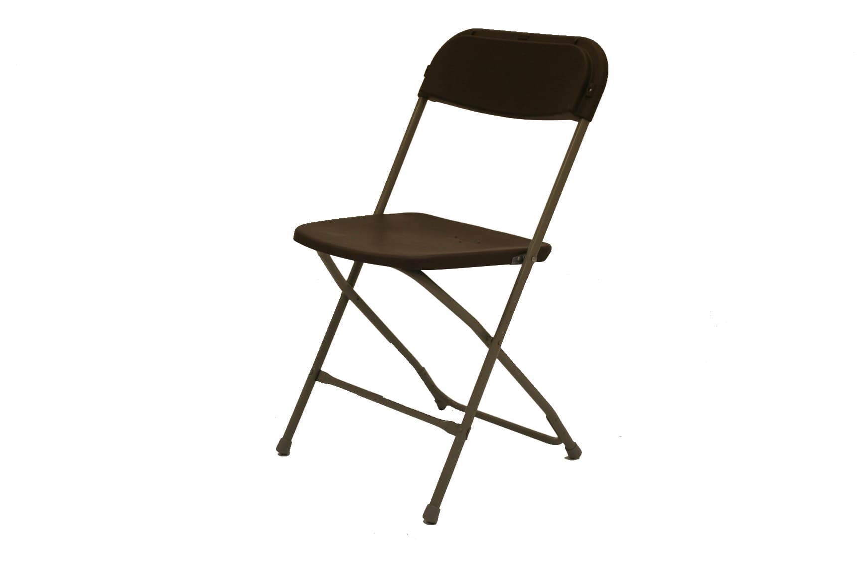 Buy Brown Folding Chairs 