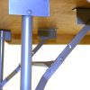 4ft round tables
