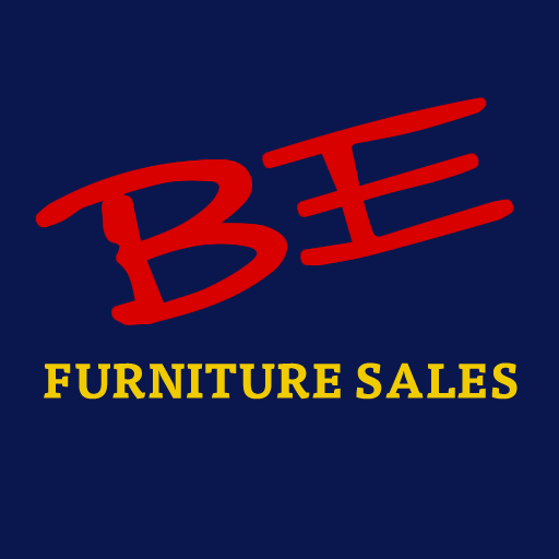 (c) Befurnituresales.co.uk