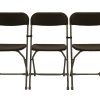Brown Folding Chairs Brown Folding Chairs for Event Venues, Schools, Universities - BE Furniture Sales