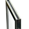A4 Sign Holder - Portrait 4 Portrait A4 Sign Holder