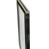 A4 Sign Holder - Portrait 5 Portrait A4 Sign Holder