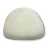 Ivory Seat Pads