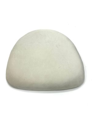Ivory Seat Pads