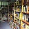 bookshelves 1 Stacking Bookshelves - BE Furniture Sales
