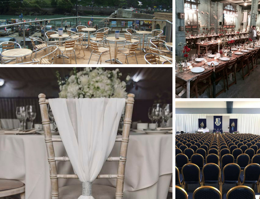 Commercial Chairs Bulk Buy Discounts Now Available BE Furniture Sales