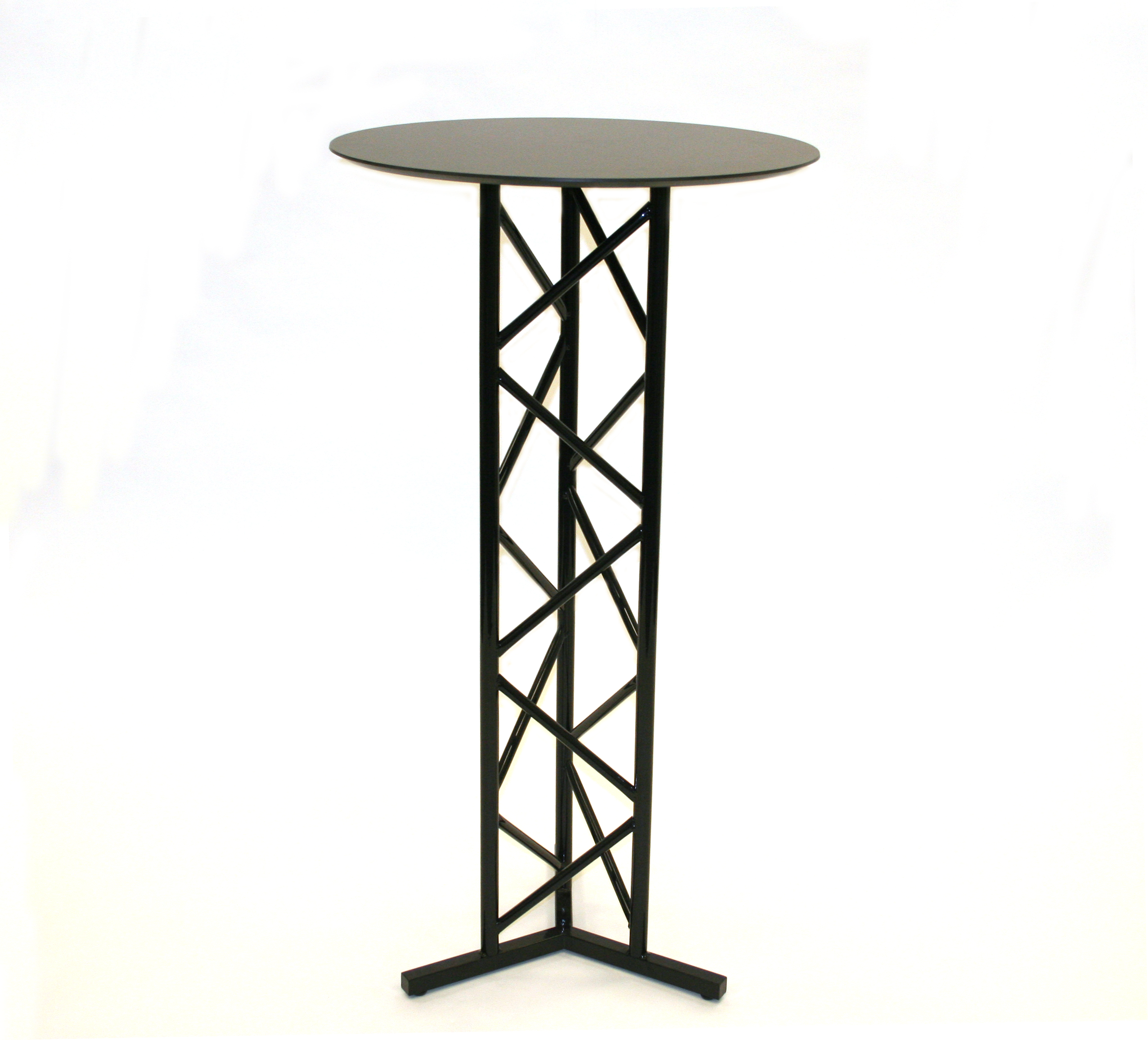 Blenheim High Tables, Poseur Tables for Sale - BE Furniture Sales
