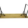 2 Metre Beer Tables 2 Metre Beer Tables