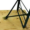 2 Metre Beer Tables 2 Metre Beer Tables