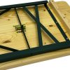 2 Metre Beer Tables 2 Metre Beer Tables