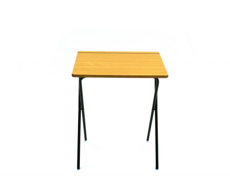 Folding Exam Desks - Home Desks - BE Furniture Sales