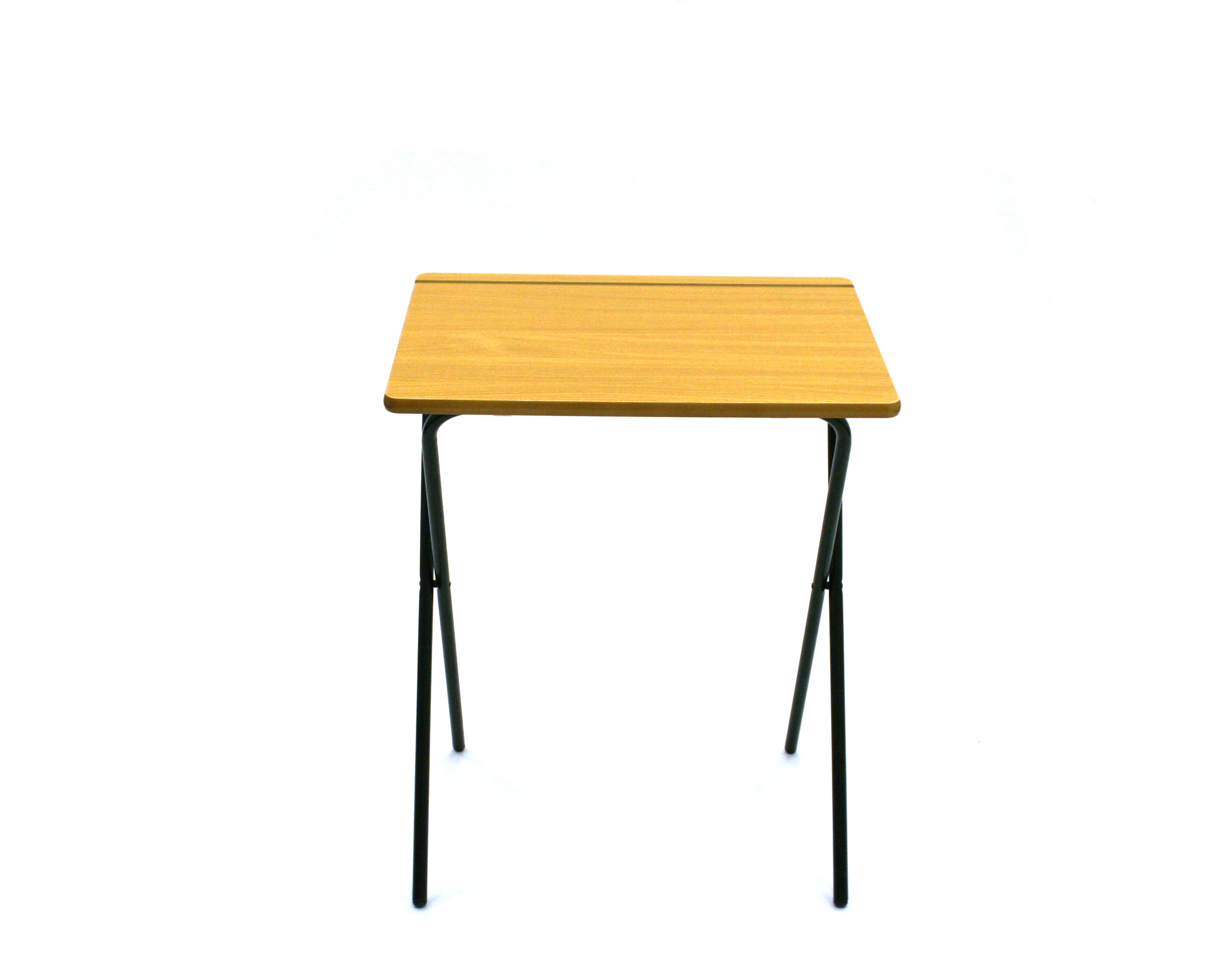 Folding Exam Desks Home Desks BE Furniture Sales