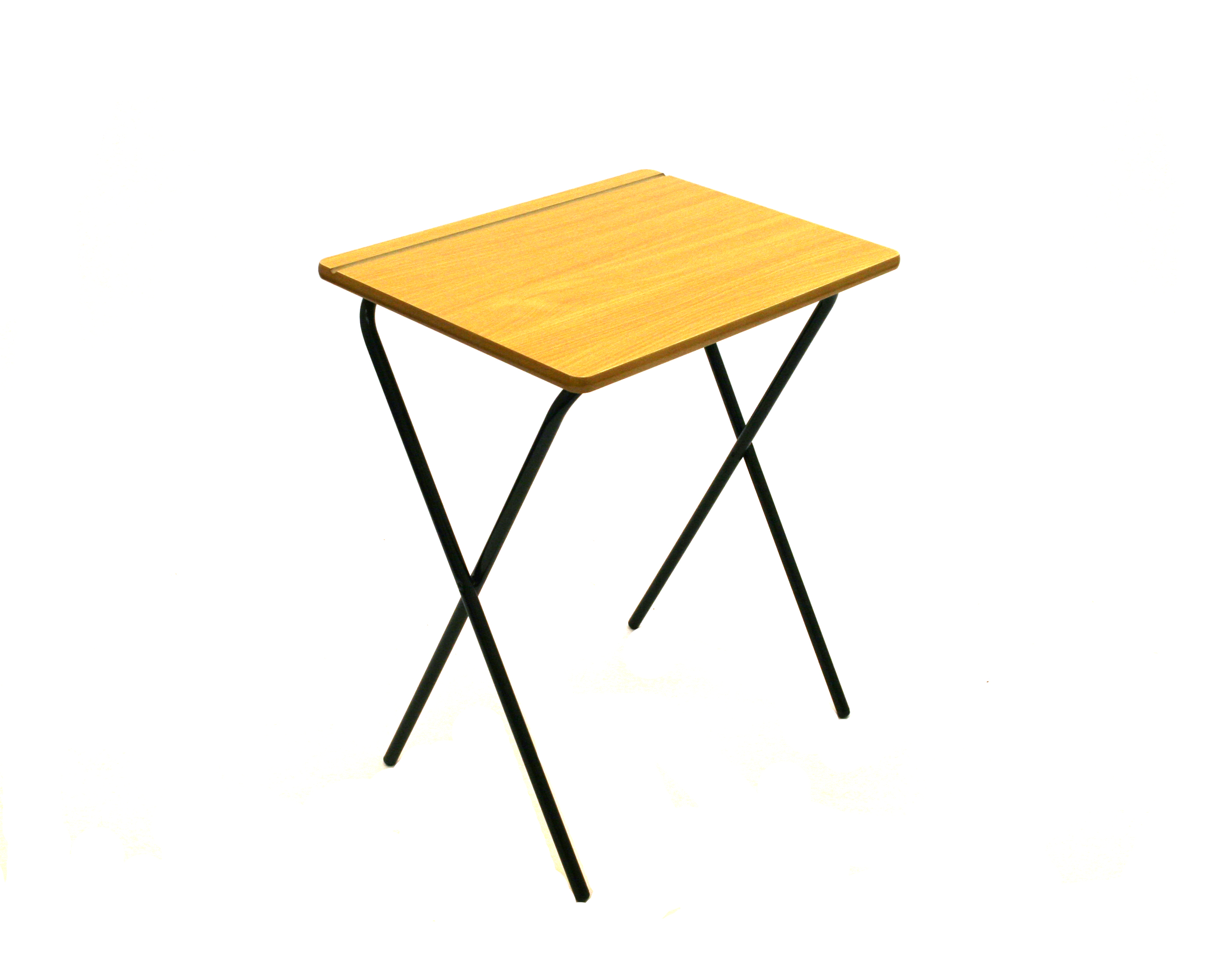 Folding Exam Desks Wooden Exam Desks BE Furniture Sales