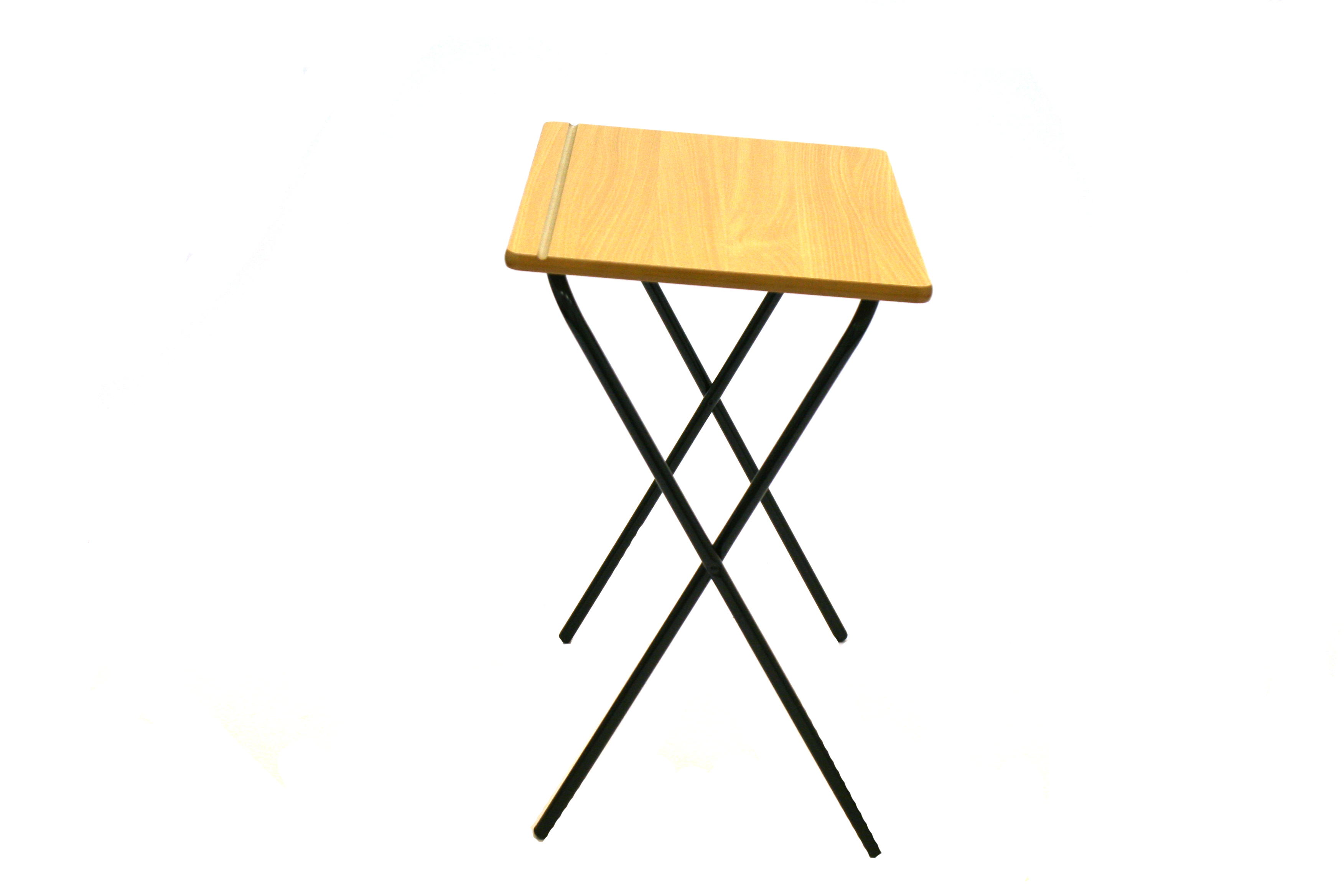 Folding Exam Desks Home Desks BE Furniture Sales
