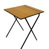 Folding Exam Desks Folding Exam Desks