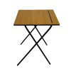 Folding Exam Desks Folding Exam Desks
