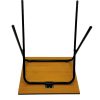 Folding Exam Desks Folding Exam Desks