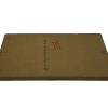 Folding Exam Desks Folding Exam Desks