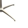 Dual Height Round Tables Dual Height Round Tables