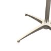 Dual Height Round Tables Dual Height Round Tables